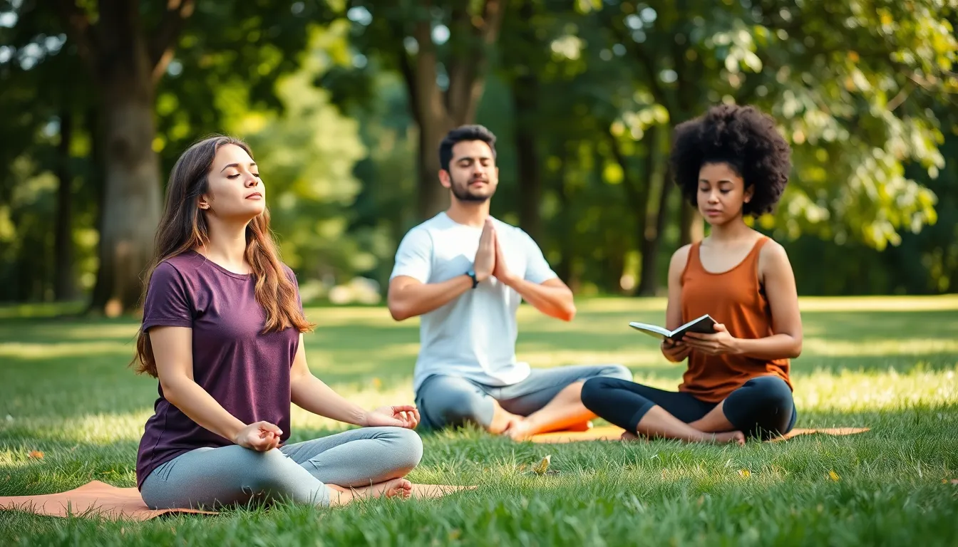 solace emotional health