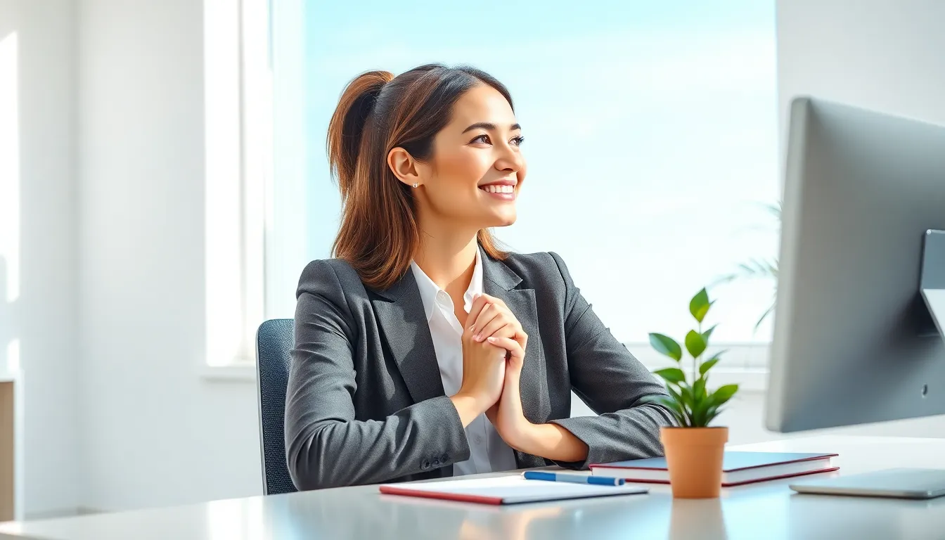 monday motivation quote