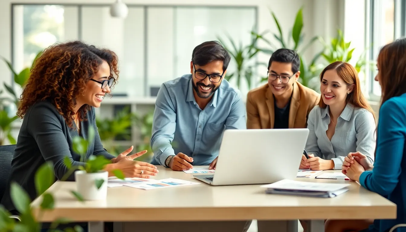 workplace motivation