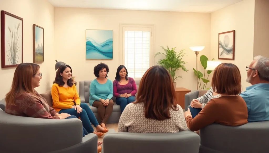center for emotional health cherry hill