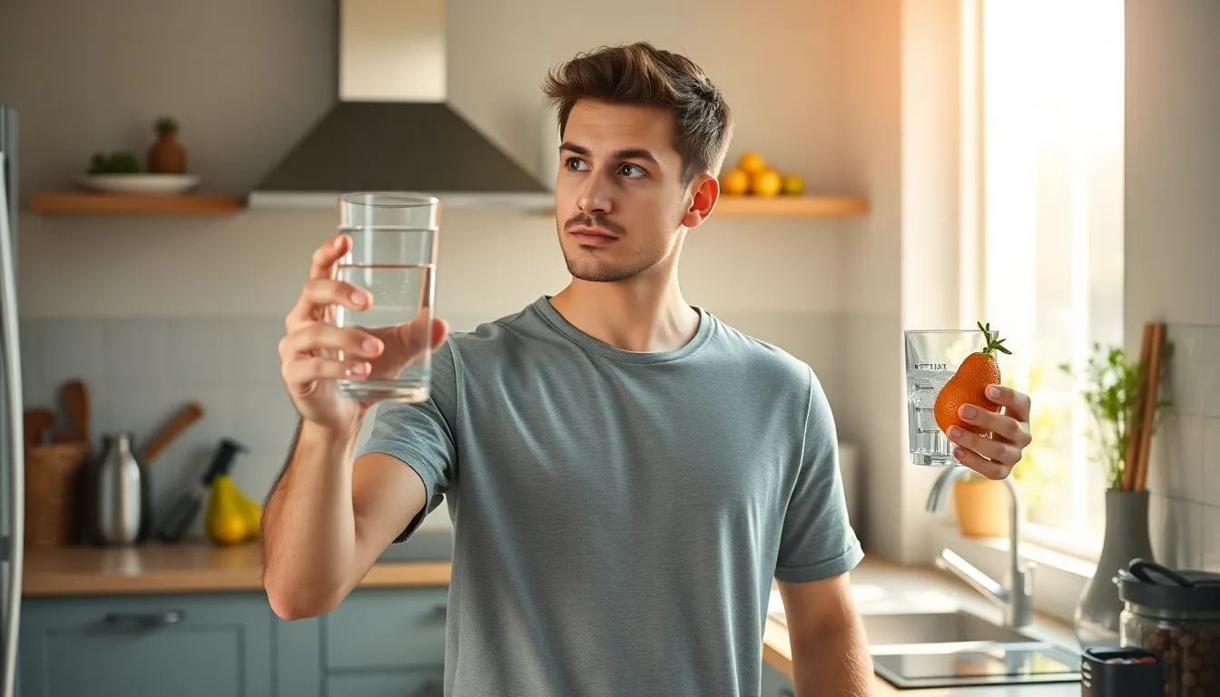 drive theory of motivation