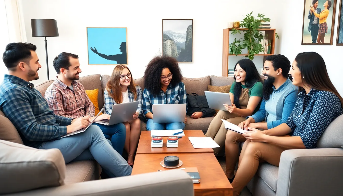 best personal development podcasts