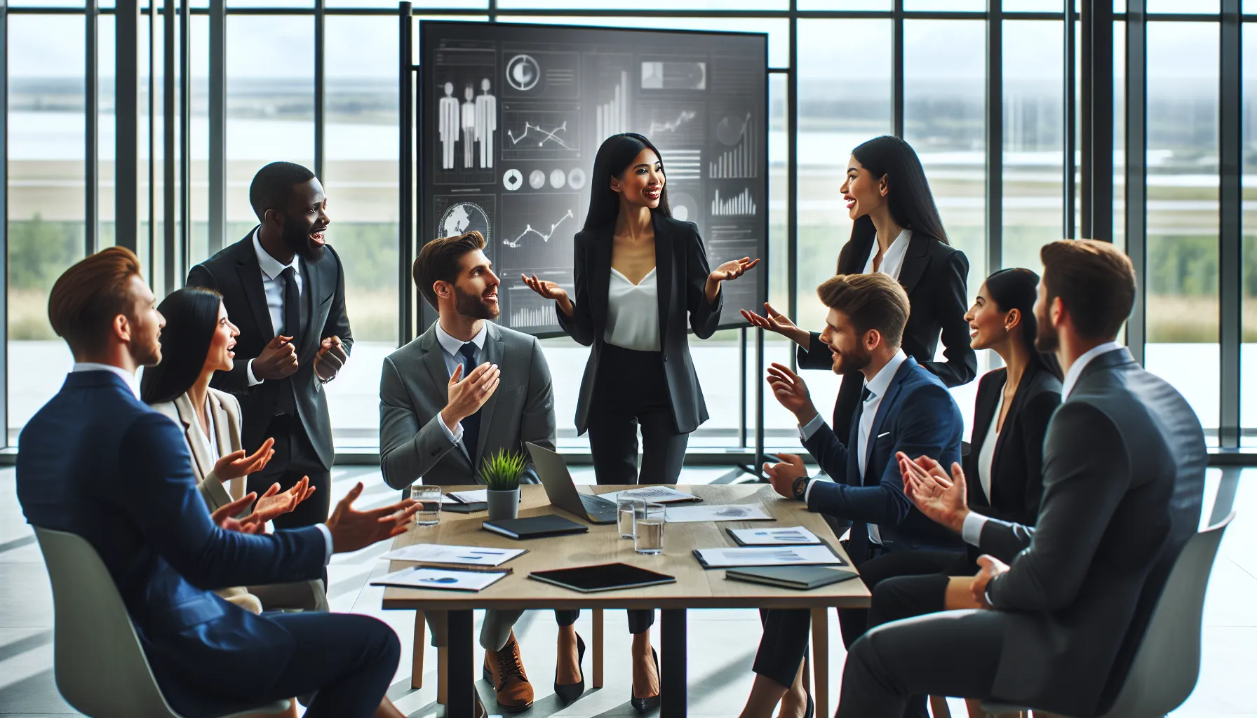 яздишьвлфж