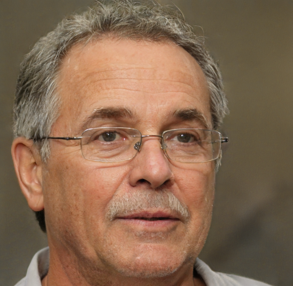 Nurali Arsanukayevski